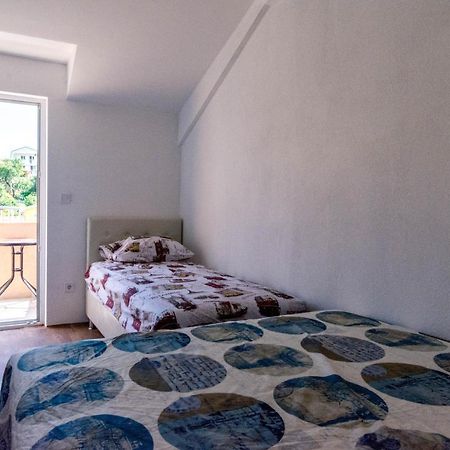 Apartments Elena Budva Exterior photo